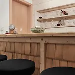 Fruehstueckspension Anja