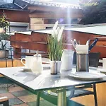 Fruehstueckspension Anja 3* Kleinarl