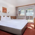 Fruehstueckspension Anja 3*