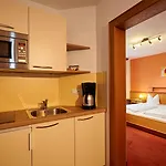 Fruehstueckspension Anja 3* Kleinarl