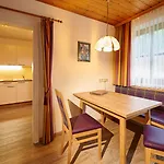 Fruehstueckspension Anja 3*