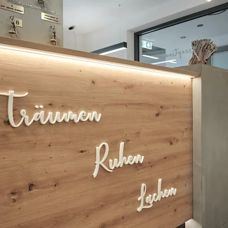 فروشتوكبنسيون أنجا كلينارل