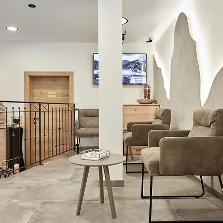 Fruehstueckspension Anja 3* Kleinarl