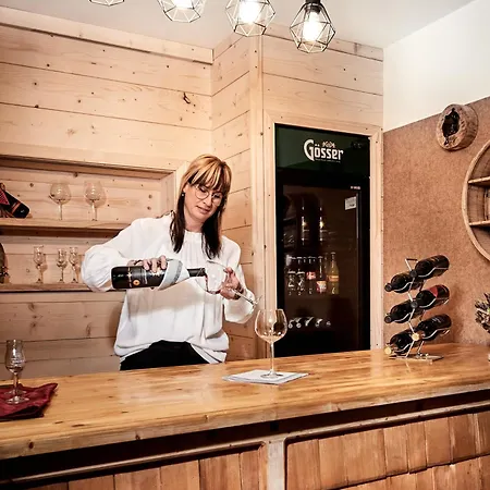 فروشتوكبنسيون أنجا كلينارل