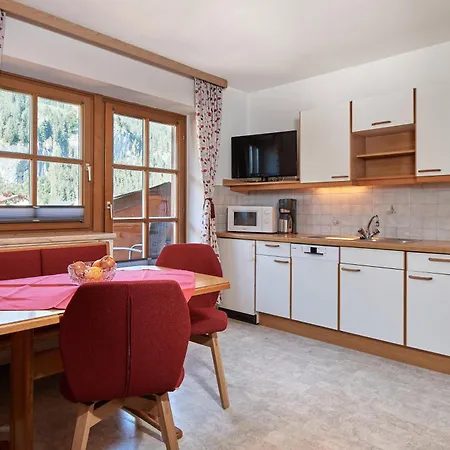 Fruehstueckspension Anja Penzion