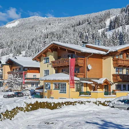 فروشتوكبنسيون أنجا