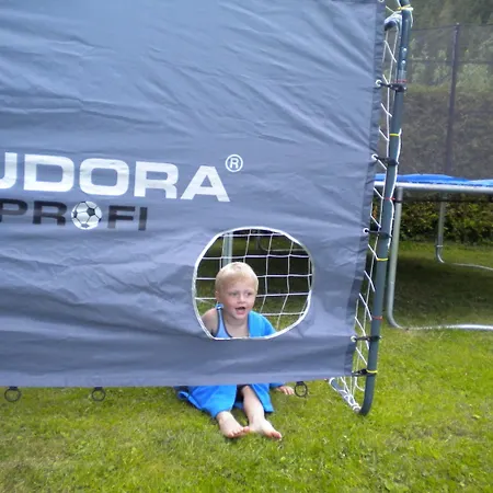 فروشتوكبنسيون أنجا كلينارل