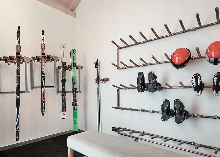 Fruehstueckspension Anja Penzion 3*